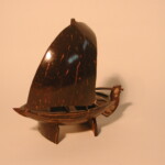 Naashi Orna Boats (11)